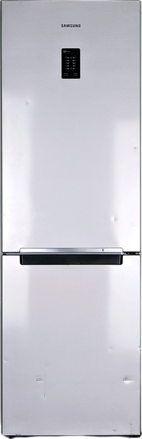 Réfrigérateur Multi-portes 310 L Reconditionné SAMSUNG RB31FERNDSA/EF