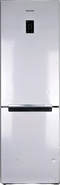 Réfrigérateur Multi-portes 310 L Reconditionné SAMSUNG RB31FERNDSA/EF