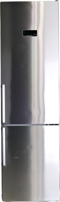 Réfrigérateur Avec Congélateur 366 L Reconditionné BOSCH KGN39XI38