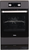 Cuisinière à Induction 65 L Reconditionné AMICA ACID605N