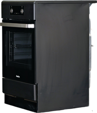 Cuisinière à Induction 65 L Reconditionné AMICA ACID605N