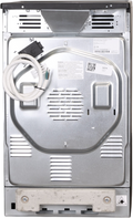 Cuisinière à Induction 65 L Reconditionné AMICA ACID605N