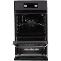 Cuisinière à Induction 65 L Reconditionné AMICA ACID605N