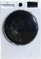 Lave-linge Sechant 10 kg Reconditionné BEKO B5DFT51044DOS