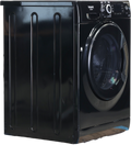 Lave-linge Sechant 11 kg Reconditionné HOTPOINT NDD 117489 BDA FR