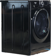 Lave-linge Sechant 11 kg Reconditionné HOTPOINT NDD 117489 BDA FR