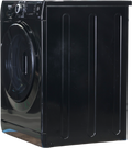Lave-linge Sechant 11 kg Reconditionné HOTPOINT NDD 117489 BDA FR