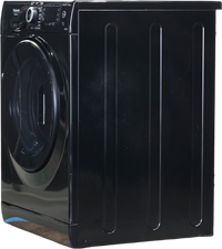 Lave-linge Sechant 11 kg Reconditionné HOTPOINT NDD 117489 BDA FR