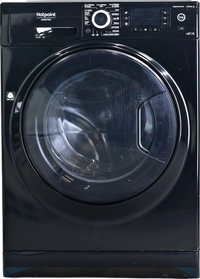 Lave-linge Sechant 11 kg Reconditionné HOTPOINT NDD 117489 BDA FR