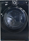 Lave-linge Sechant 11 kg Reconditionné HOTPOINT NDD 117489 BDA FR