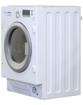 Lave-linge Sechant 8 kg Reconditionné THOMSON THBI1468WD