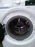 Lave-linge Hublot 9 kg Reconditionné ELECTROLUX EW7F3816DB