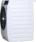 Lave-linge Hublot 9 kg Reconditionné ELECTROLUX EW7F3816DB