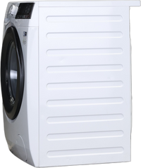 Lave-linge Hublot 9 kg Reconditionné ELECTROLUX EW7F3816DB
