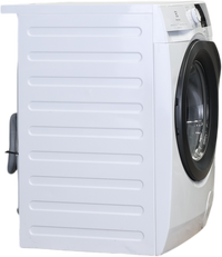 Lave-linge Hublot 9 kg Reconditionné ELECTROLUX EW7F3816DB