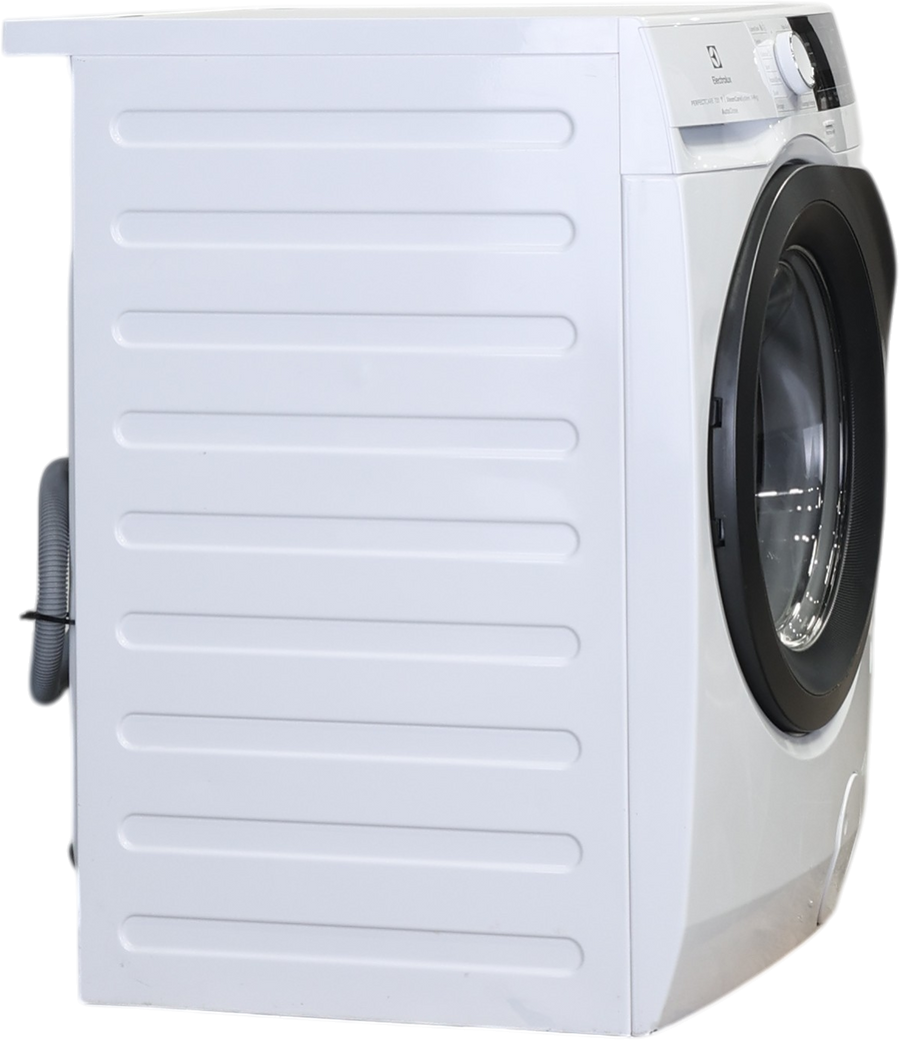 Lave-linge Hublot 9 kg Reconditionné ELECTROLUX EW7F3816DB