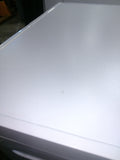 Lave-linge Hublot 9 kg Reconditionné ELECTROLUX EW7F3816DB
