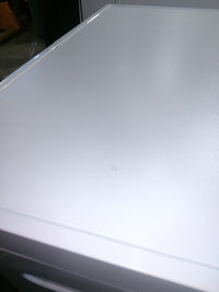 Lave-linge Hublot 9 kg Reconditionné ELECTROLUX EW7F3816DB