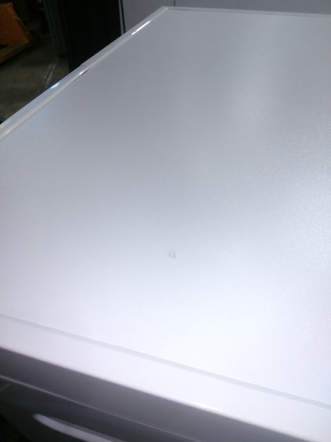 Lave-linge Hublot 9 kg Reconditionné ELECTROLUX EW7F3816DB