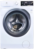 Lave-linge Hublot 9 kg Reconditionné ELECTROLUX EW7F3816DB