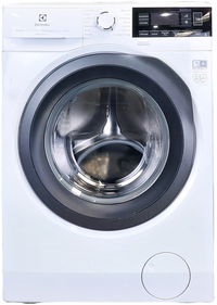 Lave-linge Hublot 9 kg Reconditionné ELECTROLUX EW7F3816DB
