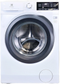 Lave-linge Hublot 9 kg Reconditionné ELECTROLUX EW7F3816DB
