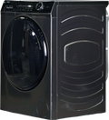 Lave-linge Hublot 8 kg Reconditionné HAIER HWD80-B14959S8EU1