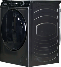 Lave-linge Hublot 8 kg Reconditionné HAIER HWD80-B14959S8EU1