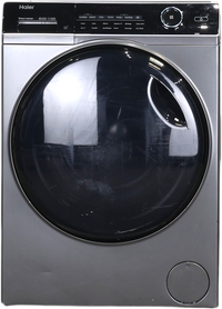Lave-linge Hublot 8 kg Reconditionné HAIER HWD80-B14959S8EU1