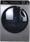 Lave-linge Hublot 8 kg Reconditionné HAIER HWD80-B14959S8EU1