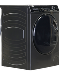 Lave-linge Hublot 8 kg Reconditionné HAIER HWD80-B14959S8EU1