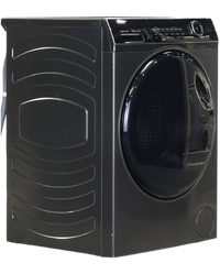 Lave-linge Hublot 8 kg Reconditionné HAIER HWD80-B14959S8EU1