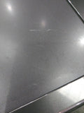 Lave-linge Hublot 8 kg Reconditionné HAIER HWD80-B14959S8EU1