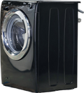 Lave-linge Hublot 10 kg Reconditionné CANDY DVS1410THC3B-47