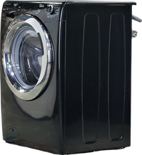 Lave-linge Hublot 10 kg Reconditionné CANDY DVS1410THC3B-47