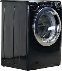 Lave-linge Hublot 10 kg Reconditionné CANDY DVS1410THC3B-47