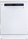 Lave-vaisselle Pose Libre 16 couverts Reconditionné CANDY CF6C4F0W