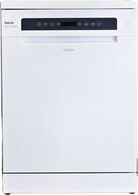Lave-vaisselle Pose Libre 16 couverts Reconditionné CANDY CF6C4F0W