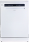 Lave-vaisselle Pose Libre 16 couverts Reconditionné CANDY CF6C4F0W