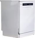 Lave-vaisselle Pose Libre 16 couverts Reconditionné CANDY CF6C4F0W