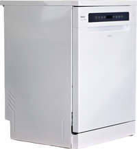 Lave-vaisselle Pose Libre 16 couverts Reconditionné CANDY CF6C4F0W