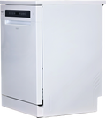 Lave-vaisselle Pose Libre 16 couverts Reconditionné CANDY CF6C4F0W
