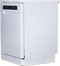 Lave-vaisselle Pose Libre 16 couverts Reconditionné CANDY CF6C4F0W