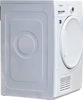 Seche-linge Pompe à Chaleur 8 kg Reconditionné WHIRLPOOL HDLX 80310