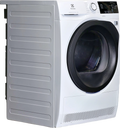 Seche-linge Pompe à Chaleur 8 kg Reconditionné ELECTROLUX EW8H4823RO
