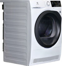 Seche-linge Pompe à Chaleur 8 kg Reconditionné ELECTROLUX EW8H4823RO