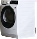 Seche-linge Pompe à Chaleur 8 kg Reconditionné ELECTROLUX EW8H4823RO