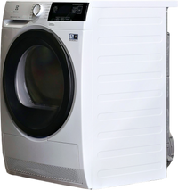 Seche-linge Pompe à Chaleur 8 kg Reconditionné ELECTROLUX EW8H4823RO