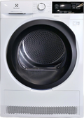 Seche-linge Pompe à Chaleur 8 kg Reconditionné ELECTROLUX EW8H4823RO
