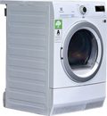 Seche-linge Pompe à Chaleur 8 kg Reconditionné ELECTROLUX EDH3386GZW